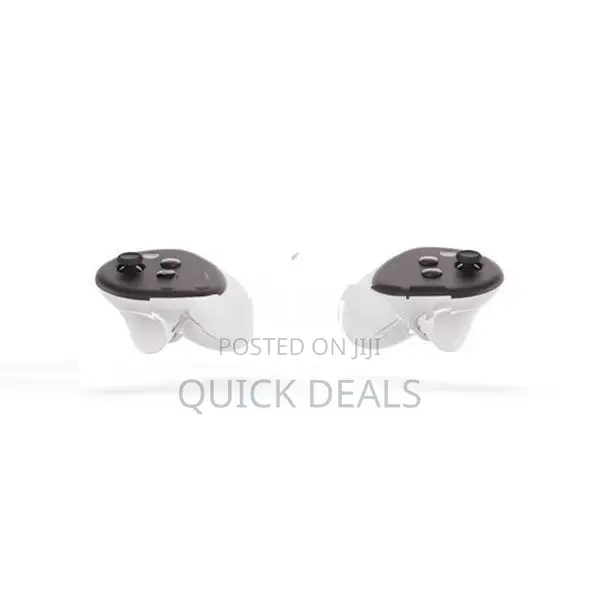 Meta Quest 3S 128GB