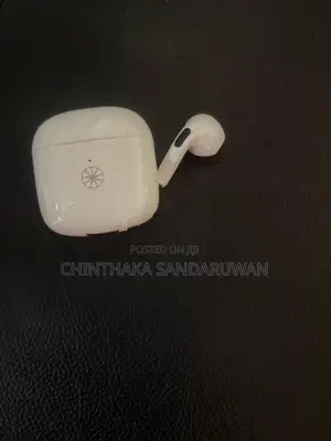Blackview Tab 90 (Used)