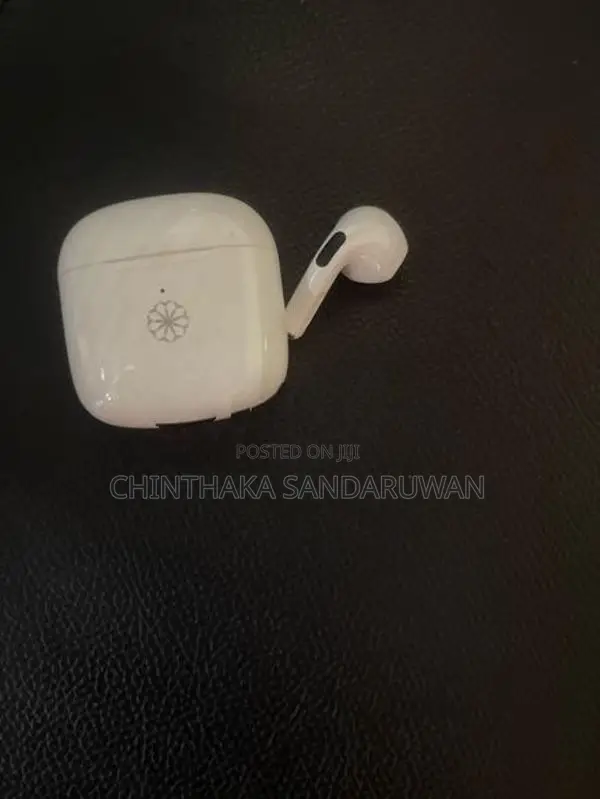 Blackview Tab 90 (Used)