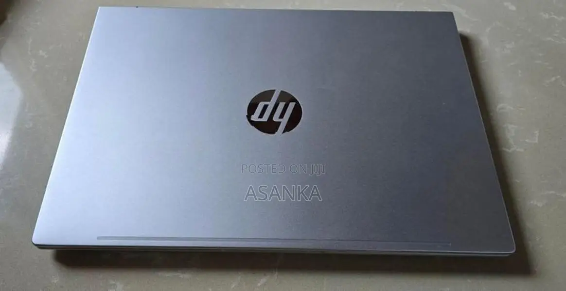 17" i7 Ultra 2Tb win 11pro