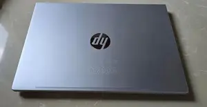 17" i7 Ultra 2Tb win 11pro
