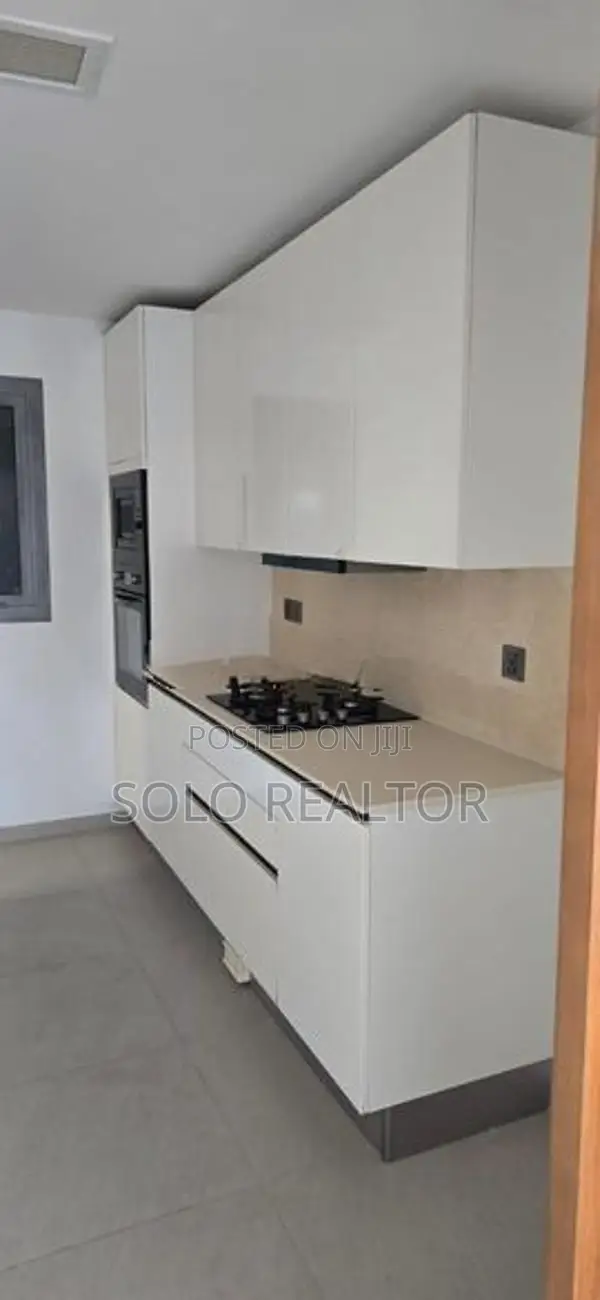Luxury Apartment For Rent In Colombo 2
