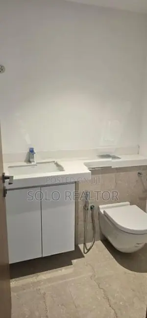 Luxury Apartment For Rent In Colombo 2