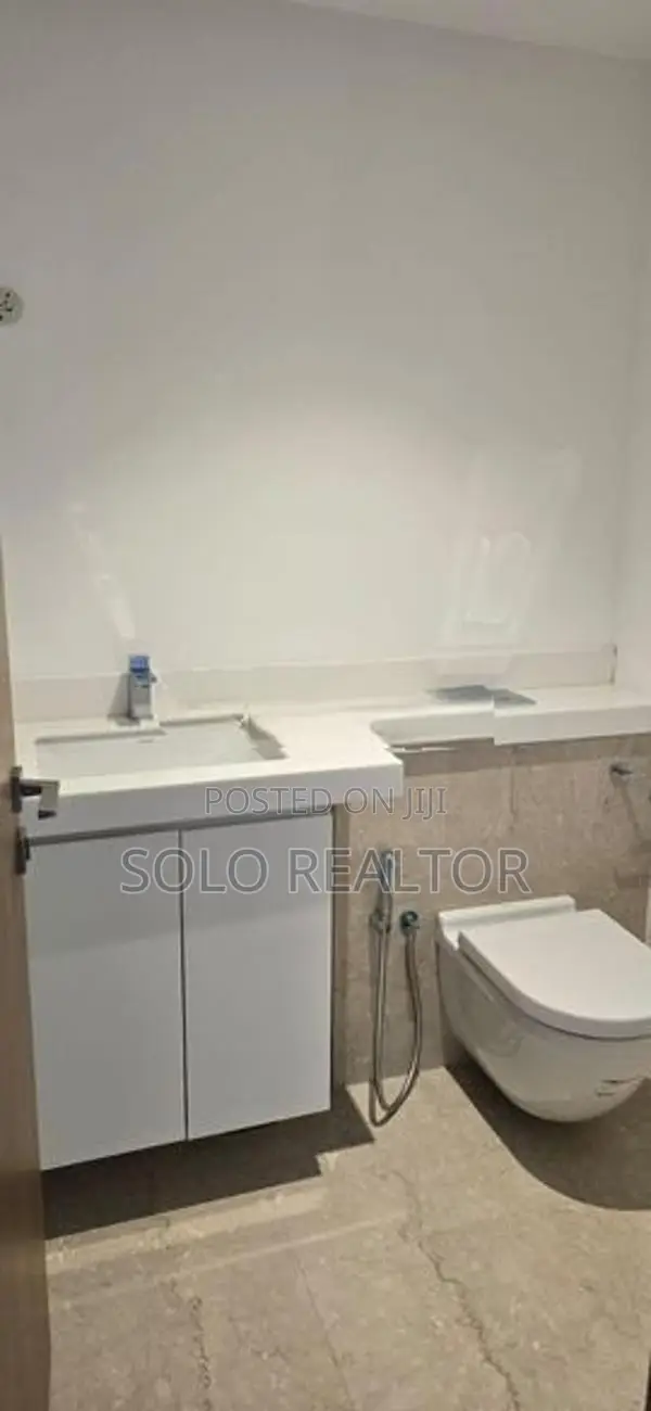 Luxury Apartment For Rent In Colombo 2