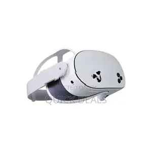 Meta Quest 3S 256GB