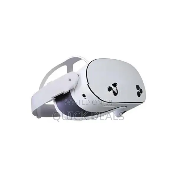 Meta Quest 3S 256GB