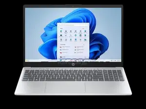 Ominibook 3 15 Next Gen Ai