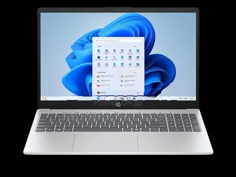 Ominibook 3 15 Next Gen Ai