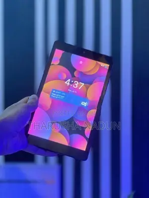 ONN Tablet