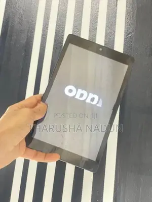 ONN Tablet