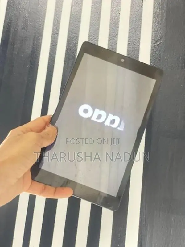 ONN Tablet