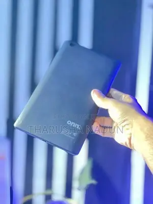 ONN Tablet