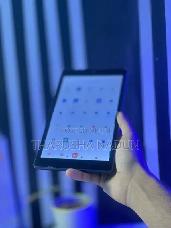 ONN Tablet