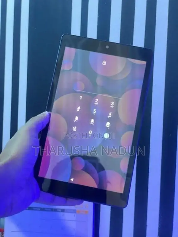 ONN Tablet