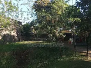 Super Land for Sale Rajagiriya