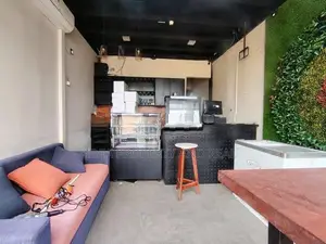 ( SDC-108) Highly Valuable Commercial Space Sale in Pannipitiya