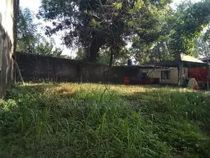 Super Land for Sale Rajagiriya