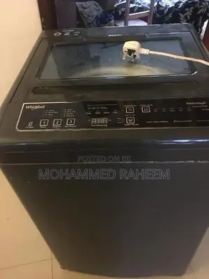 immediately to sell