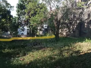 Super Land for Sale Rajagiriya