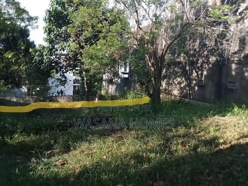 Super Land for Sale Rajagiriya