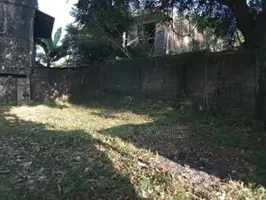 Super Land for Sale Rajagiriya