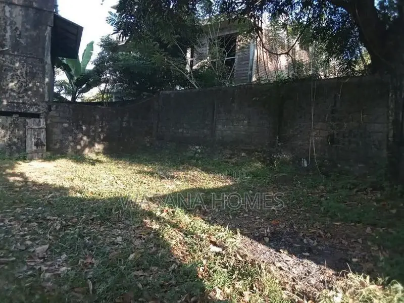 Super Land for Sale Rajagiriya