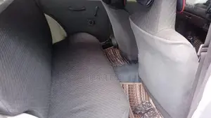 Toyota Corolla 1985