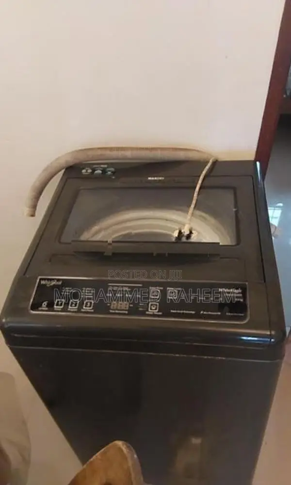 immediately to sell