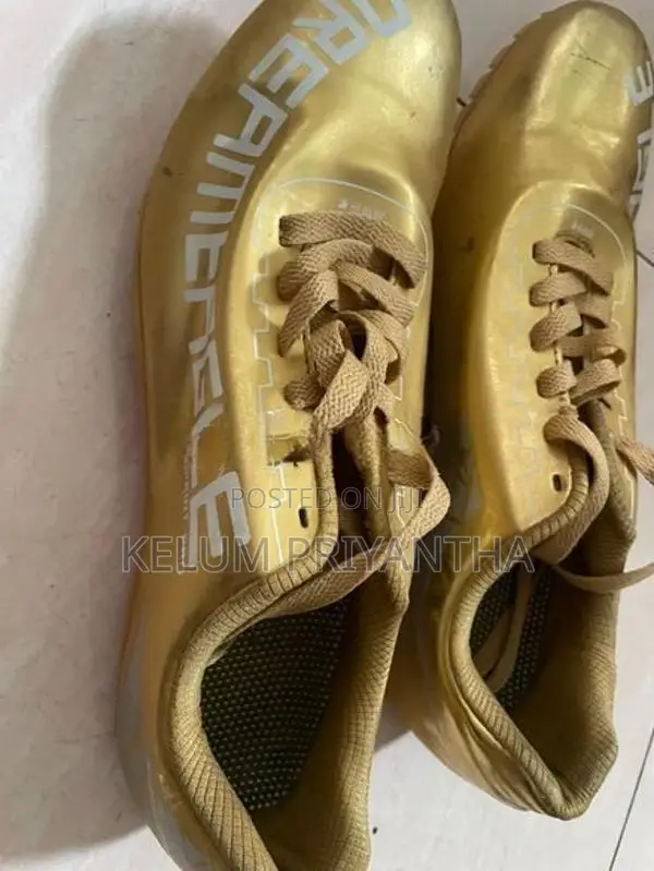 Sport Shoes