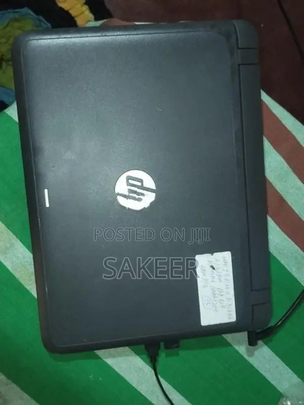 Used Laptop