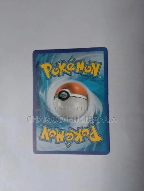 Reshiram with Charizard GX Rainbow #217 Secret Rare Pokemon Card