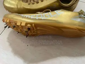 Sport Shoes