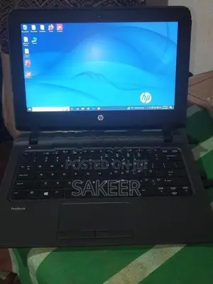 Used Laptop