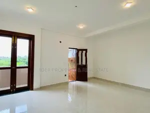 (HRS-541) Spacious Brand New Luxury House for Sale in Borlesgamuwa