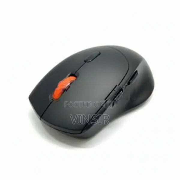 Onten Wireless Mouse - Ms662