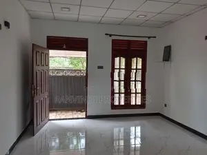 අංගසම්පූර්ණ නිවසක් විකිණීමට ඇත ගෝනහේන