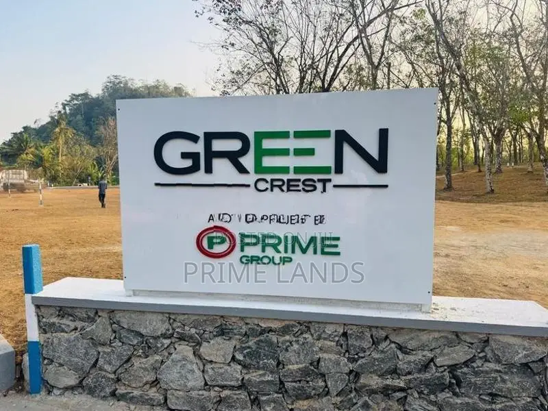 Valuable Plots for Sale in Horana