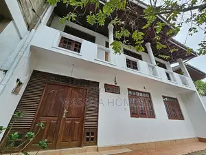 House for Sale Nugegoda