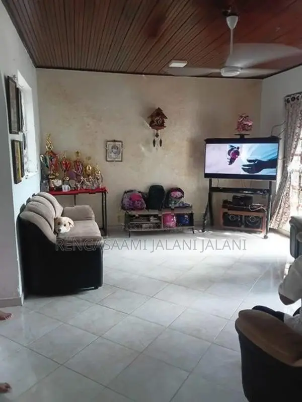 House for Sale Mattakuliya