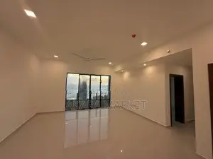 Paragon Residence - Unfurnished Apartment for Sale A48160 Colombo 04
