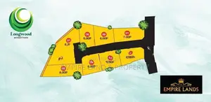 157 පාරට ඇවිදින දුරින් පිළියන්දල වැදගත් පරිසරයක අගනා බිම් කොටස්