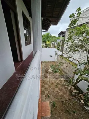 House for Sale Nugegoda