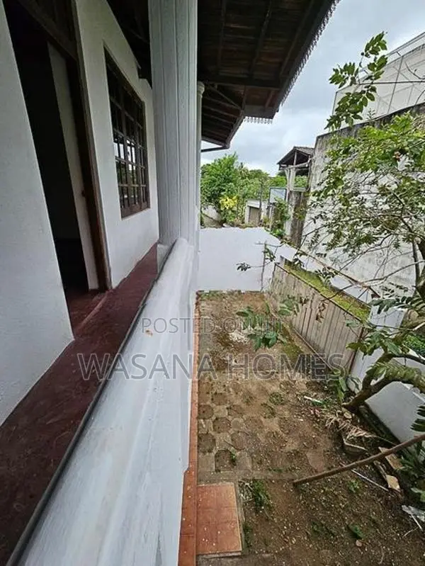 House for Sale Nugegoda