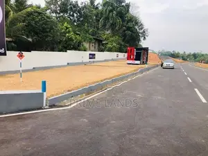 Land for Sale in Kahathuduwa