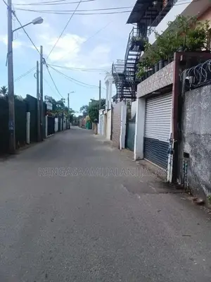 House for Sale Mattakuliya