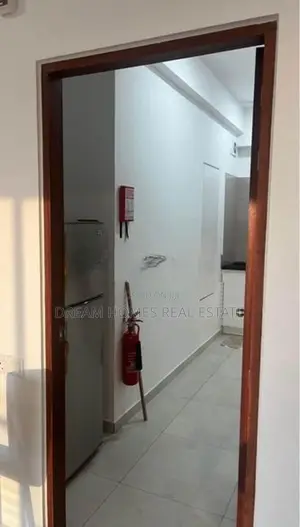 Luxury Fully Furnished Apartment for Rent – Iconic Galaxy, Rajagiriya