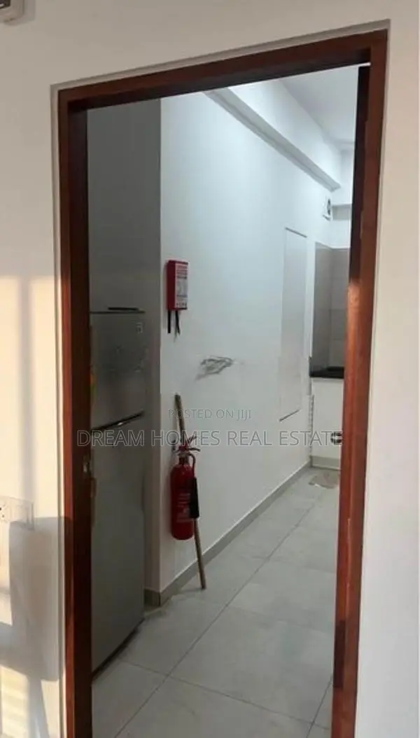 Luxury Fully Furnished Apartment for Rent – Iconic Galaxy, Rajagiriya