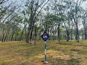 Valuable Plots for Sale in Horana
