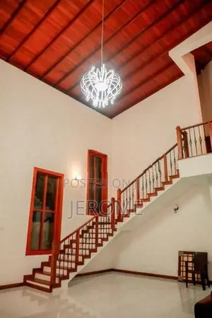 Luxury House for Sale in Ja-Ela