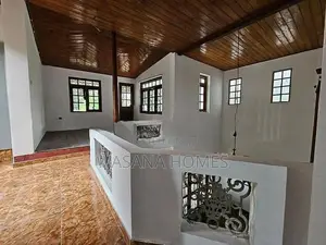 House for Sale Nugegoda